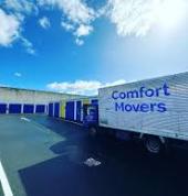 Comfort Movers