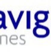 Navigation Homes Pukekohe (2120) Builders & Building Contractors 1_small