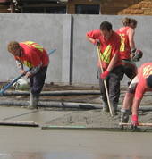 Wanganui Concrete Contractors - Wanganui and Districts 1_small