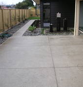 Wanganui Concrete Contractors - Wanganui and Districts 2_small