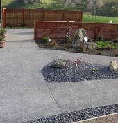 Wanganui Concrete Contractors - Wanganui and Districts 3_small