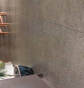 Wanganui Concrete Contractors - Wanganui and Districts 4_small