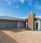 Wanganui Concrete Contractors - Wanganui and Districts 5_small
