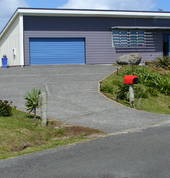 Wanganui Concrete Contractors - Wanganui and Districts 6_small
