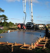 Wanganui Concrete Contractors - Wanganui and Districts 7_small