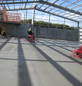 Wanganui Concrete Contractors - Wanganui and Districts 8_small