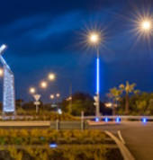 Wanganui Concrete Contractors - Wanganui and Districts 9_small