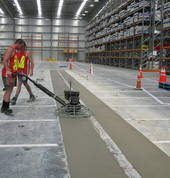 Wanganui Concrete Contractors - Wanganui and Districts 10_small