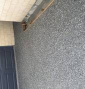 Quantum concrete limited Liberton (9010) Concreting 1_small