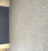 Quantum concrete limited Liberton (9010) Concreting 2_small