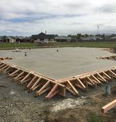 Quantum concrete limited Liberton (9010) Concreting 3_small