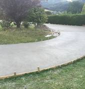 Quantum concrete limited Liberton (9010) Concreting 5_small