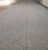 Quantum concrete limited Liberton (9010) Concreting 6_small