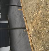 Quantum concrete limited Liberton (9010) Concreting 8_small