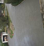 Quantum concrete limited Liberton (9010) Concreting 9_small