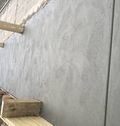 Quantum concrete limited Liberton (9010) Concreting 10_small