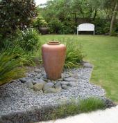 Right Cut Property Care Papamoa Beach (3118) Garden Cleanup 3_small