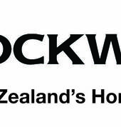 LW Logo