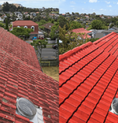 NZTS Birkdale (0626) Roof Cleaning 1_small