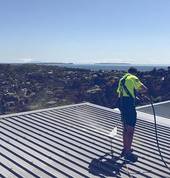 NZTS Birkdale (0626) Roof Cleaning 2_small