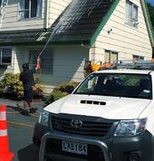 NZTS Birkdale (0626) Roof Cleaning 4_small
