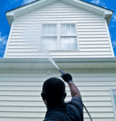 NZTS Birkdale (0626) Roof Cleaning 5_small