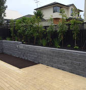 Feature Landscapes Te Atatu Peninsula (0610) Garden & Landscaping Contractors & Services 1_small