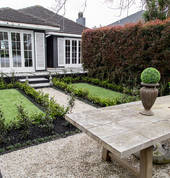 Feature Landscapes Te Atatu Peninsula (0610) Garden & Landscaping Contractors & Services 2_small