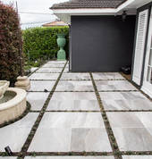 Feature Landscapes Te Atatu Peninsula (0610) Garden & Landscaping Contractors & Services 3_small