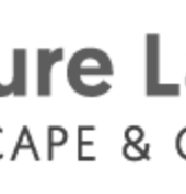 Feature Landscapes Te Atatu Peninsula (0610) Garden & Landscaping Contractors & Services 4_small