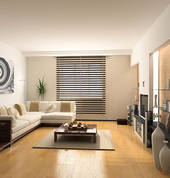 Pre purchase home inspection