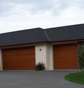 CGDoors Morrinsville (3300) Garages Repairs and Maintenance 1_small