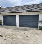 CGDoors Morrinsville (3300) Garages Repairs and Maintenance 2_small