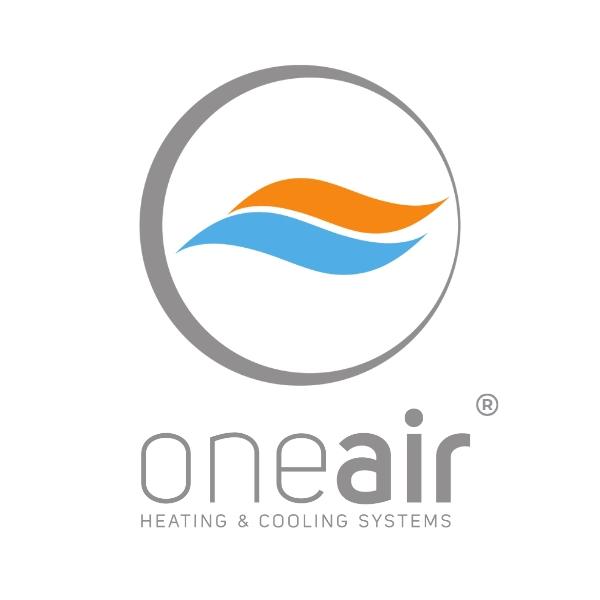 ServicePlus Pakuranga (2010) Heating Installation _small