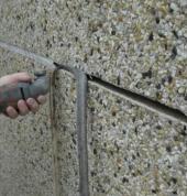 Sealant Worx Manurewa (2102) Waterproofing 1_small