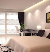 Best Beds Manurewa (2102) Bedroom furniture and Bedding 1_small