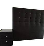 Best Beds Manurewa (2102) Bedroom furniture and Bedding 2_small