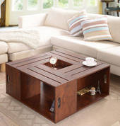 Best Beds Manurewa (2102) Bedroom furniture and Bedding 3_small