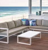 Best Beds Manurewa (2102) Bedroom furniture and Bedding 4_small