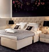 Best Beds Manurewa (2102) Bedroom furniture and Bedding 5_small