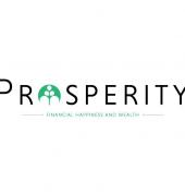 Prosperity Finance Logo