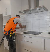 Skilled Electrical Bromley (8062) Electricians 1_small