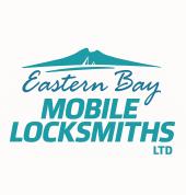 Eastern Bays Mobile Locksmiths ph 0800 502 340