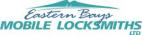 Emergency Lockdown Security Services St Heliers (1071) Door Hardware & Furniture