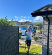 Sun softwash Tauranga South (3112) House Washing 1_small
