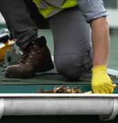 Sun softwash Tauranga South (3112) House Washing 3_small