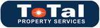 Total Property Services Canterbury Limited