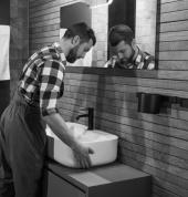 Bathroom Renovation Auckland