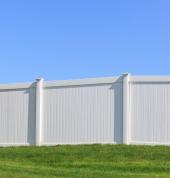 fencing auckland