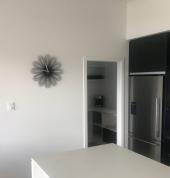 Thom Builders House and Building renovation specialist in Auckland Orakei (1071) New Home Builders 1_small